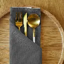 balck napkin set .webp