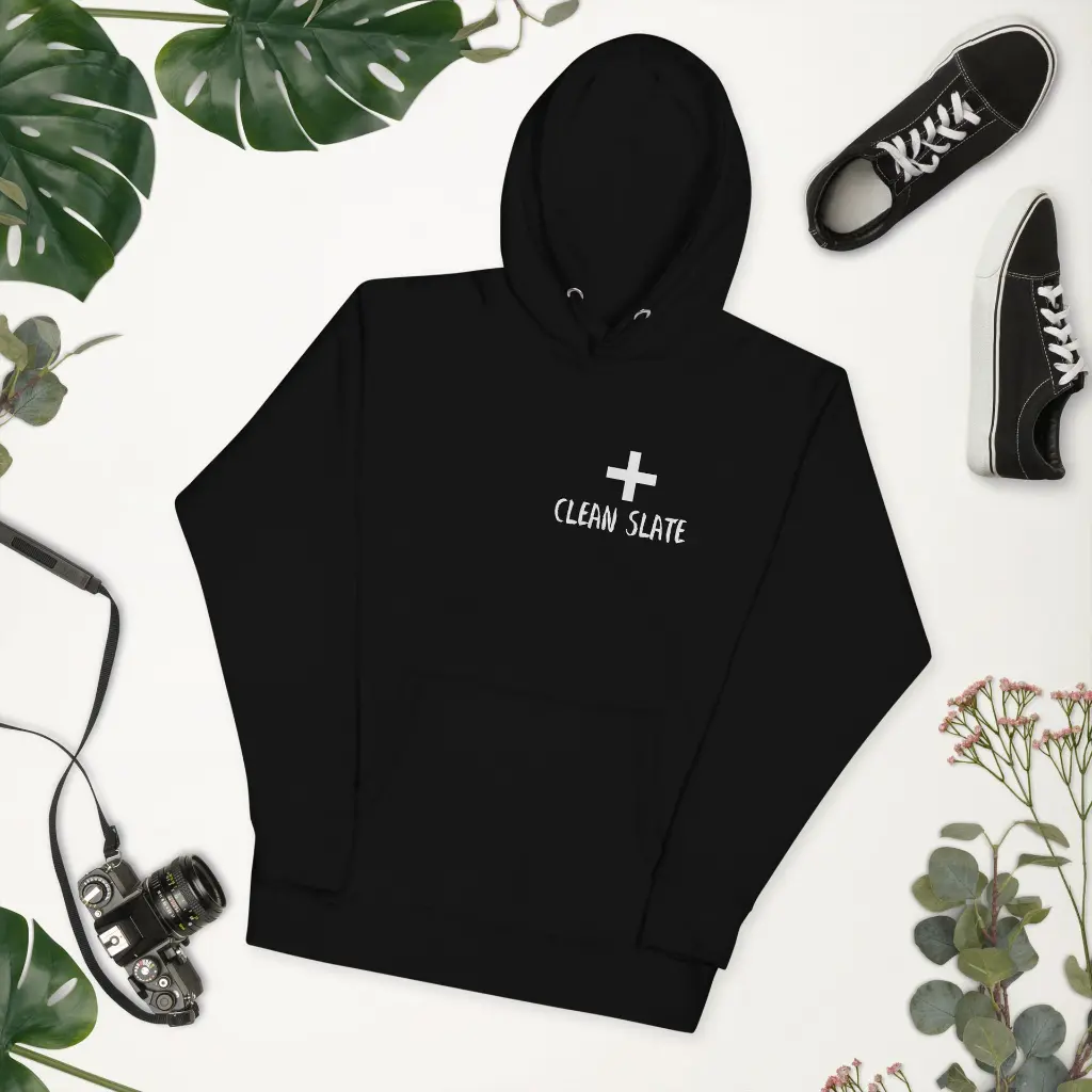 unisex-premium-hoodie-black-front-2-682c5a9847af0.webp
