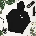 unisex-premium-hoodie-black-front-2-682c5a9847af0.webp