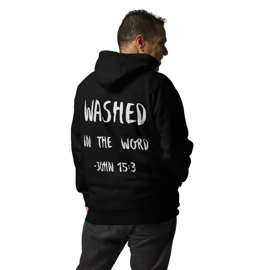 unisex-premium-hoodie-black-back-682c5a98497cd.webp