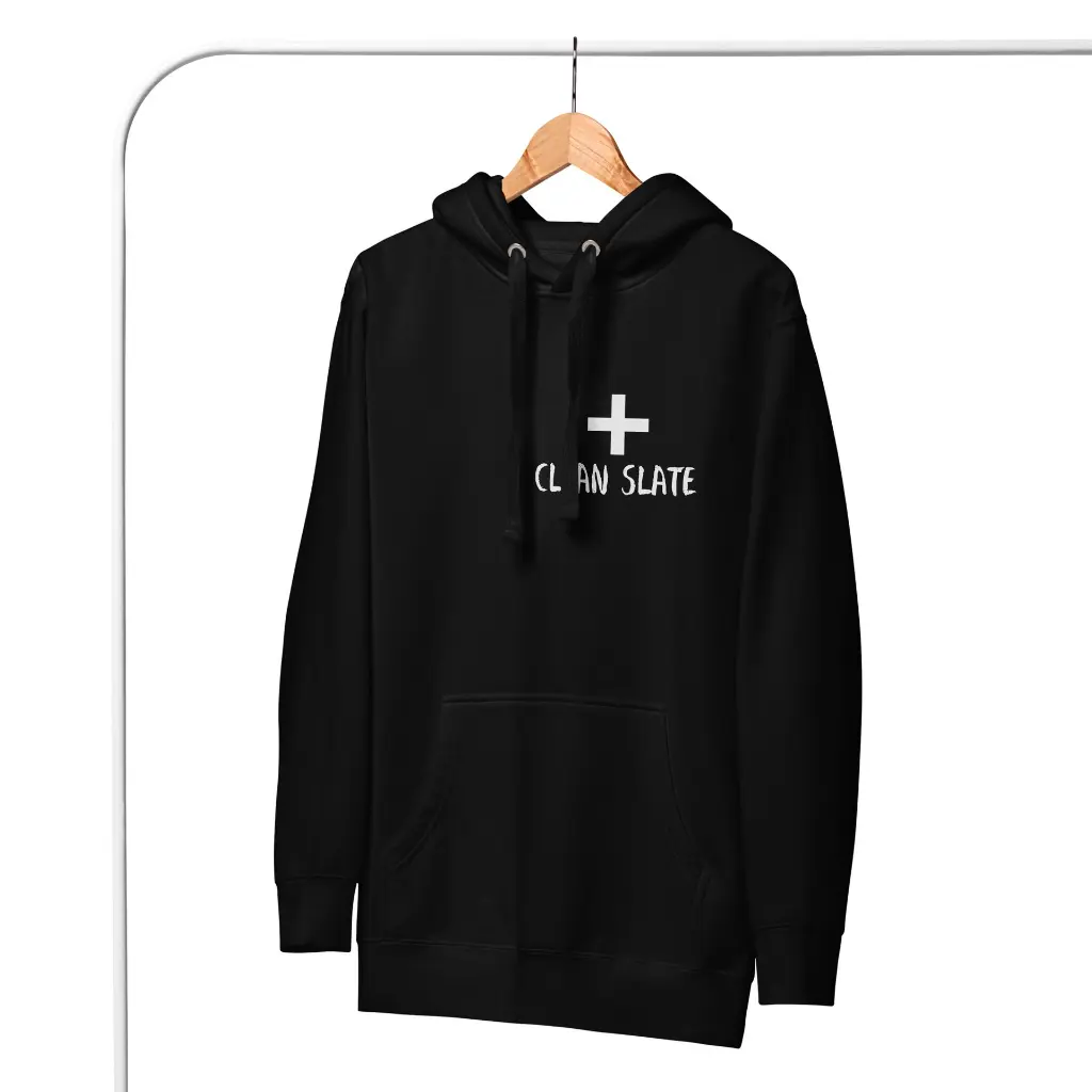 unisex-premium-hoodie-black-front-682c5a9847442.webp