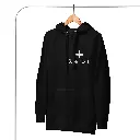 unisex-premium-hoodie-black-front-682c5a9847442.webp