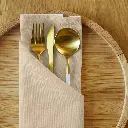 Beige napkin set.webp