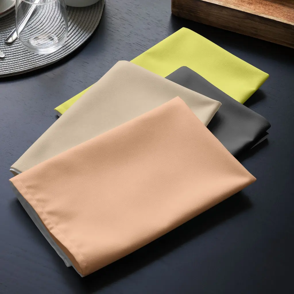 Set Mockup Napkin plain.webp