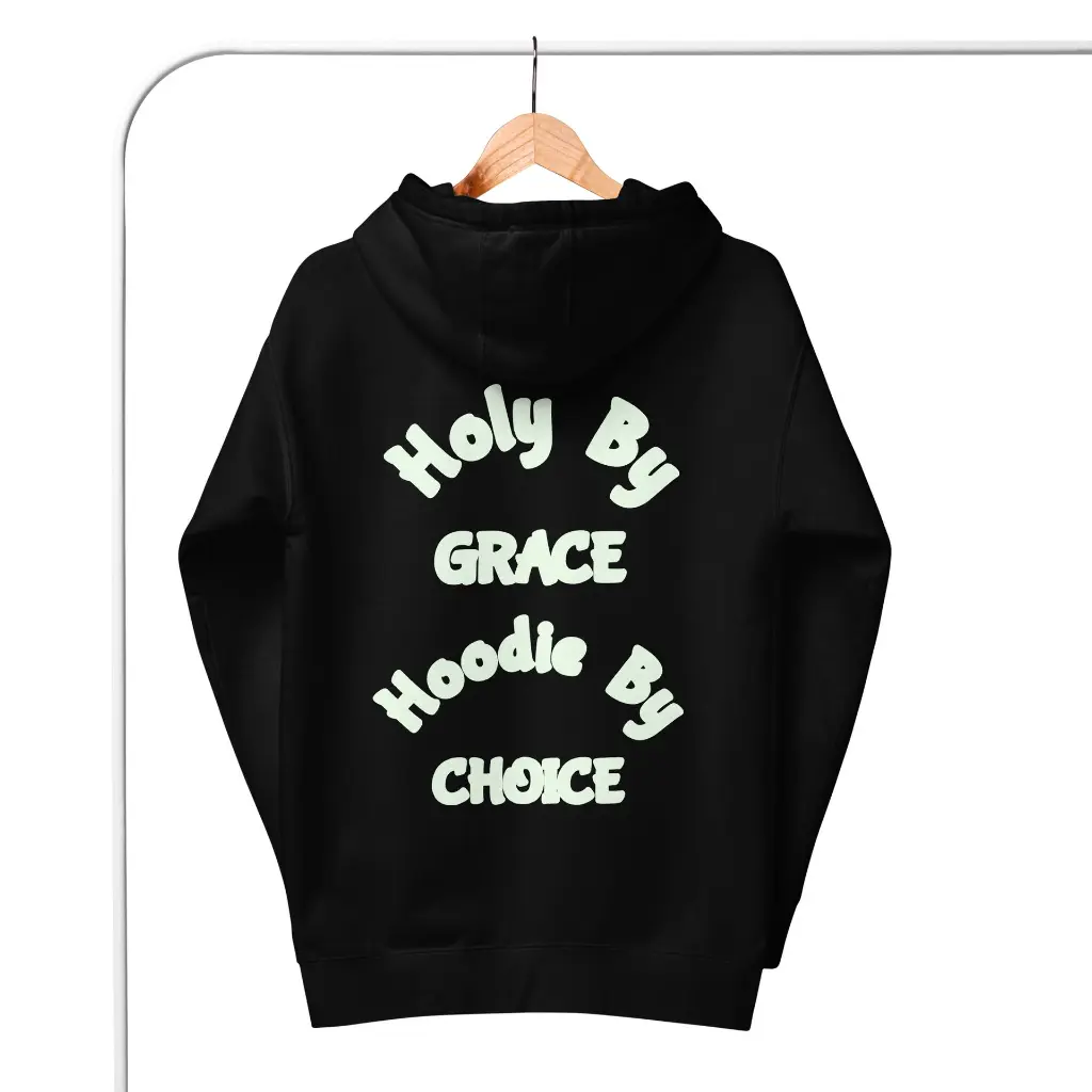 unisex-premium-hoodie-black-back-682cb02d79430.webp