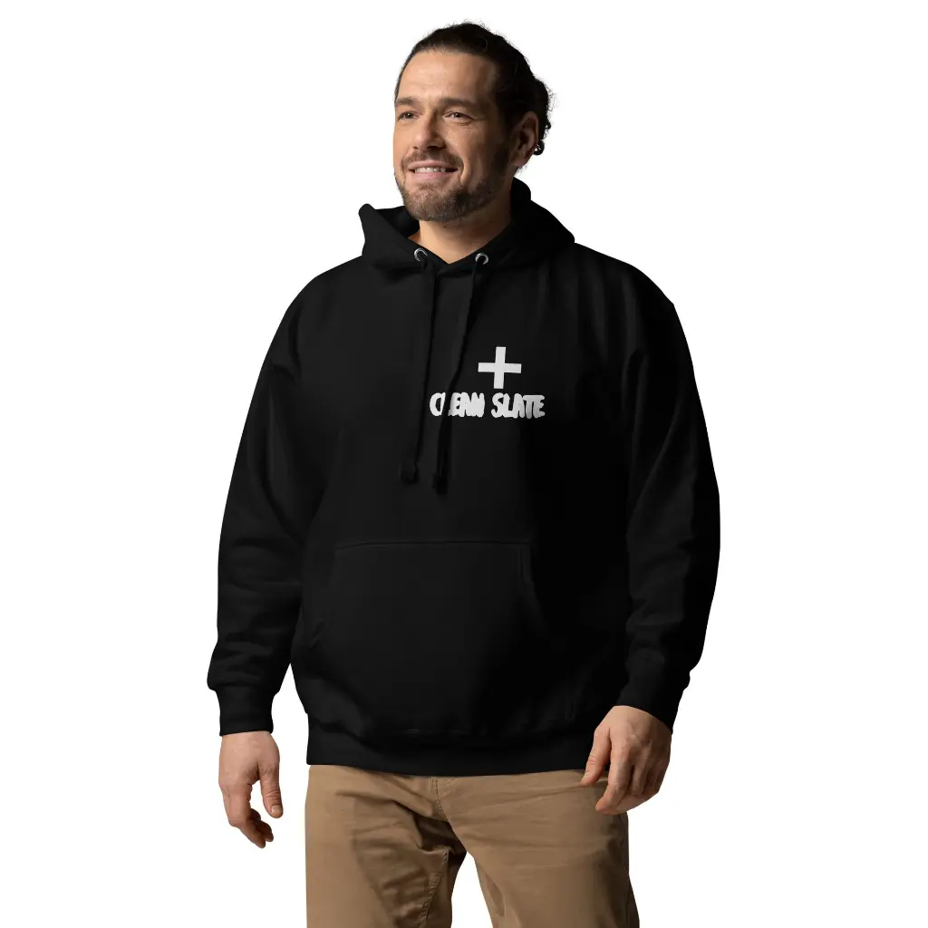 unisex-premium-hoodie-black-left-front-682cb02d77ba5.webp