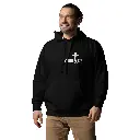 unisex-premium-hoodie-black-left-front-682cb02d77ba5.webp
