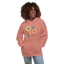 unisex-premium-hoodie-dusty-rose-front-682dfafa79b77.jpg