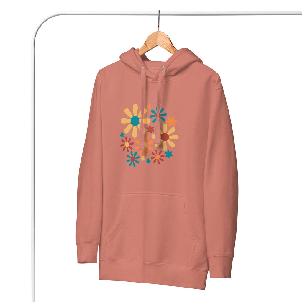 unisex-premium-hoodie-dusty-rose-front-682dfafa7b06f.jpg