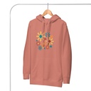 unisex-premium-hoodie-dusty-rose-front-682dfafa7b06f.jpg